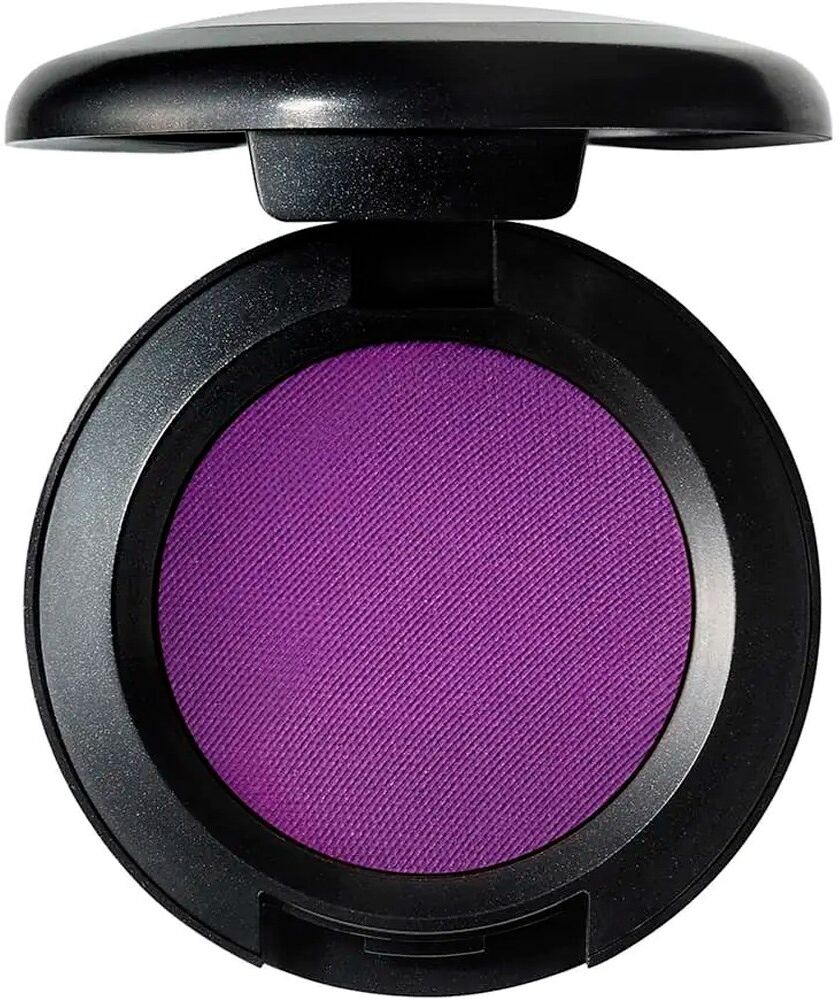 M·A·C Sombra de ojos mate 1,5g Power to the Purple