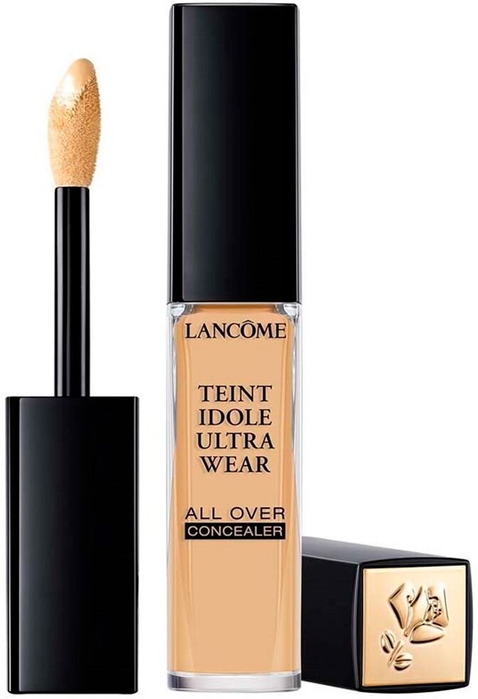 Lancôme Corrector Teint Idole Ultra Wear All Over 13,5mL 035 Beige Doré