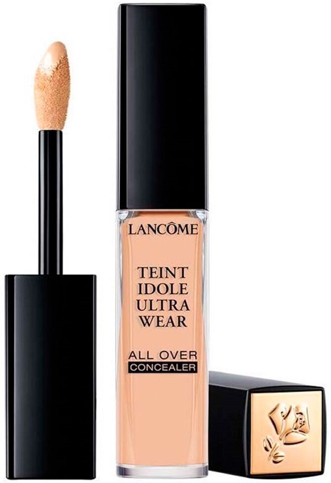 Lancôme Corrector Teint Idole Ultra Wear All Over 13,5mL 025 Beige Lin