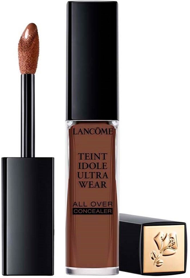 Lancôme Corrector Teint Idole Ultra Wear All Over 13,5mL 15 Moka