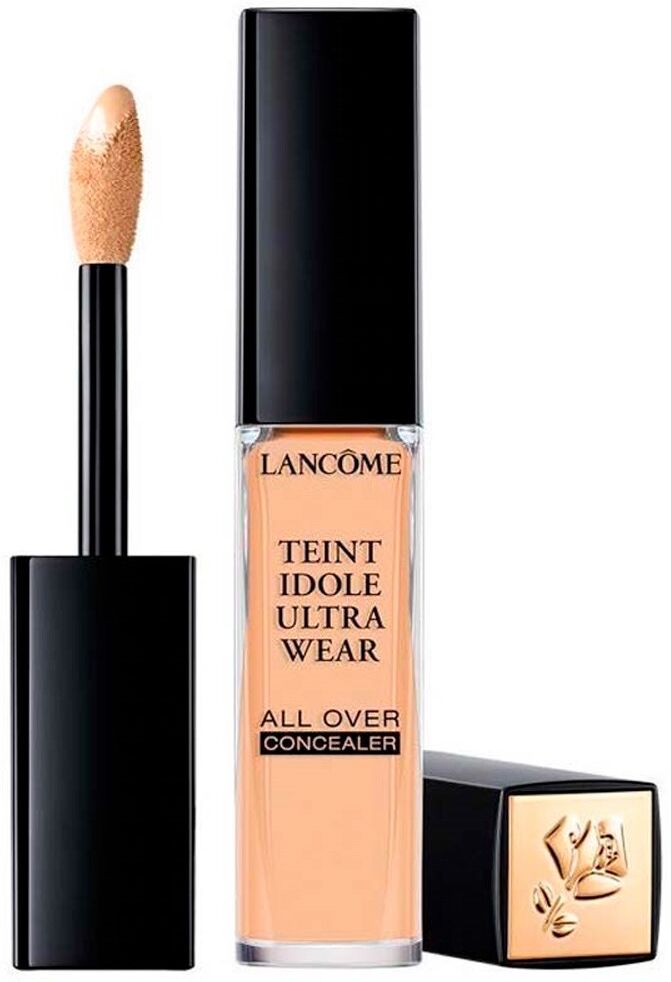 Lancôme Corrector Teint Idole Ultra Wear All Over 13,5mL 006 Beige Ocre