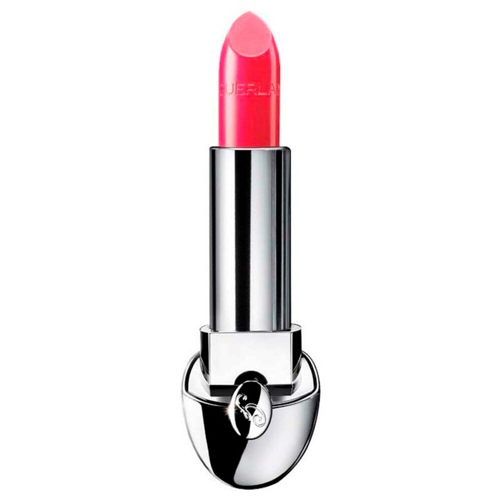 Rouge G de Guerlain Barra de labios satinada personalizable- Recambio 3,5g 62