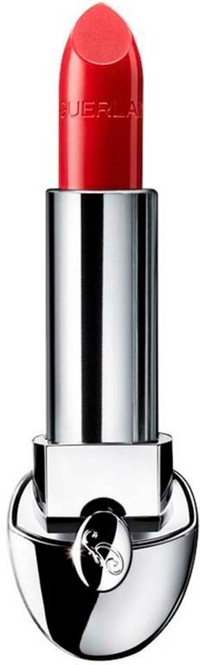 Rouge G de Guerlain Barra de labios satinada personalizable- Recambio 3,5g 23