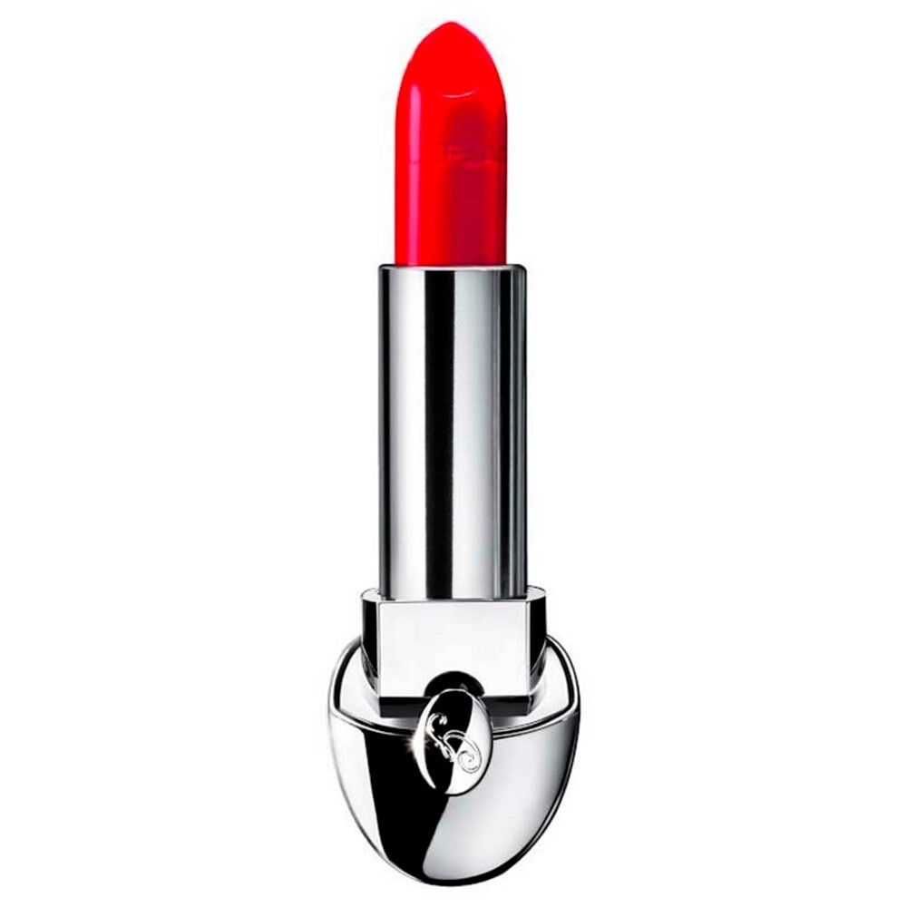 Rouge G de Guerlain Barra de labios satinada personalizable- Recambio 3,5g 214