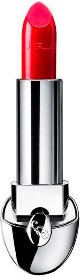 Rouge G de Guerlain Barra de labios satinada personalizable- Recambio 3,5g 25