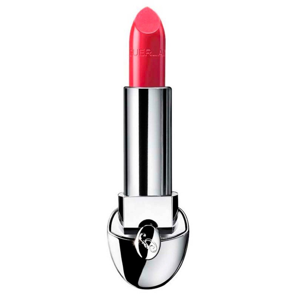 Rouge G de Guerlain Barra de labios satinada personalizable- Recambio 3,5g 06