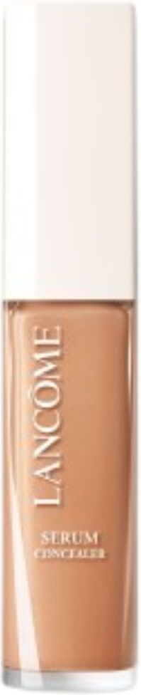 Lancôme Teint Idole Ultra Wear Care &amp; Glow Skin-Glow Serum Corrector 13,5mL 420W