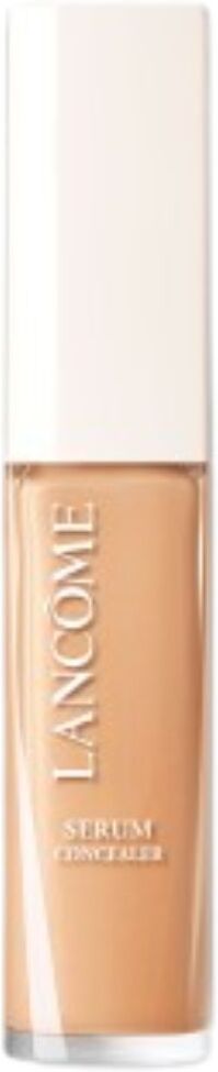 Lancôme Teint Idole Ultra Wear Care &amp; Glow Skin-Glow Serum Corrector 13,5mL 230W