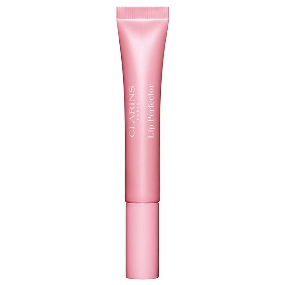 Clarins Perfeccionador Labial 12mL 21 Soft Pink Glow