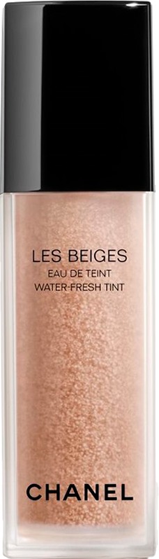 Chanel Tinte Fresco Al Agua Les Beiges 30mL Light