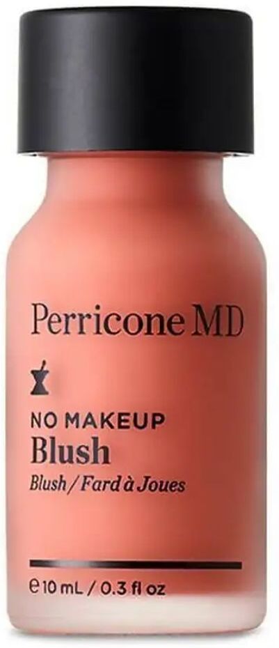 Perricone MD Colorete No Makeup - Color universal 10mL Universal Color