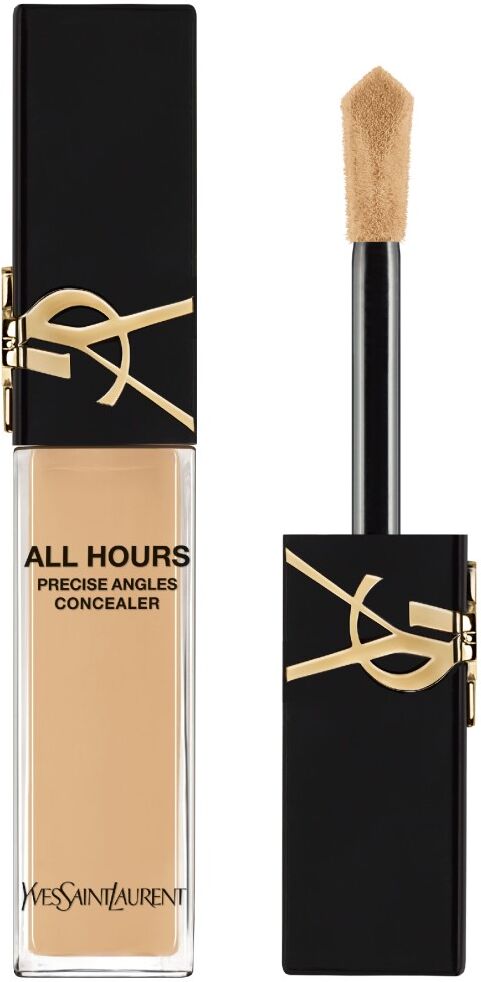 Yves Saint Laurent All Hours Corrector de ángulos precisos 15mL LC2