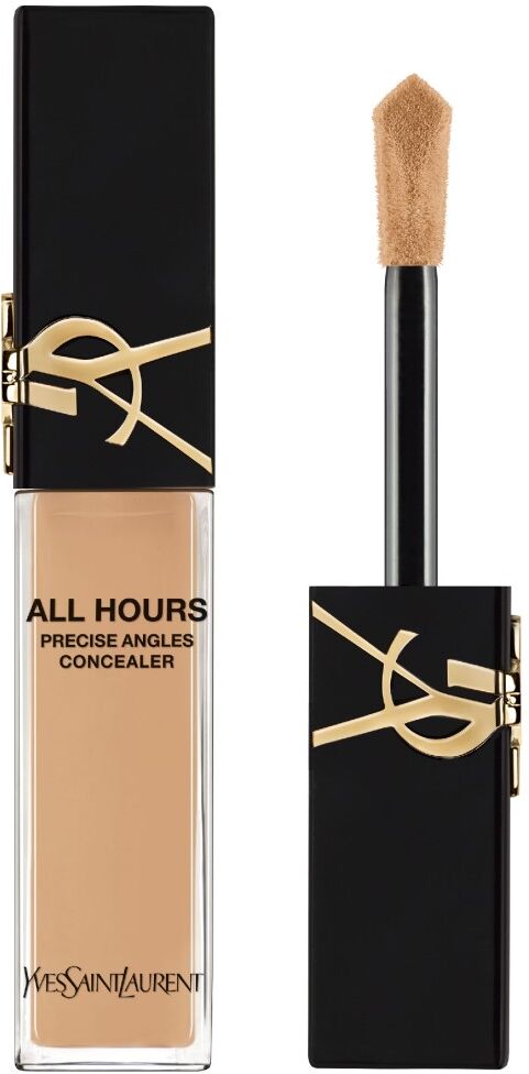 Yves Saint Laurent All Hours Corrector de ángulos precisos 15mL LC5