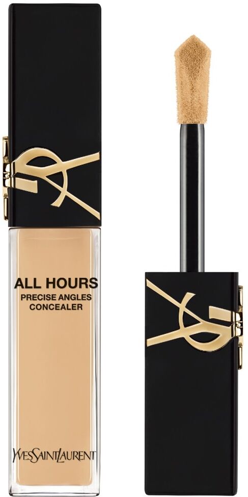 Yves Saint Laurent All Hours Corrector de ángulos precisos 15mL LN1