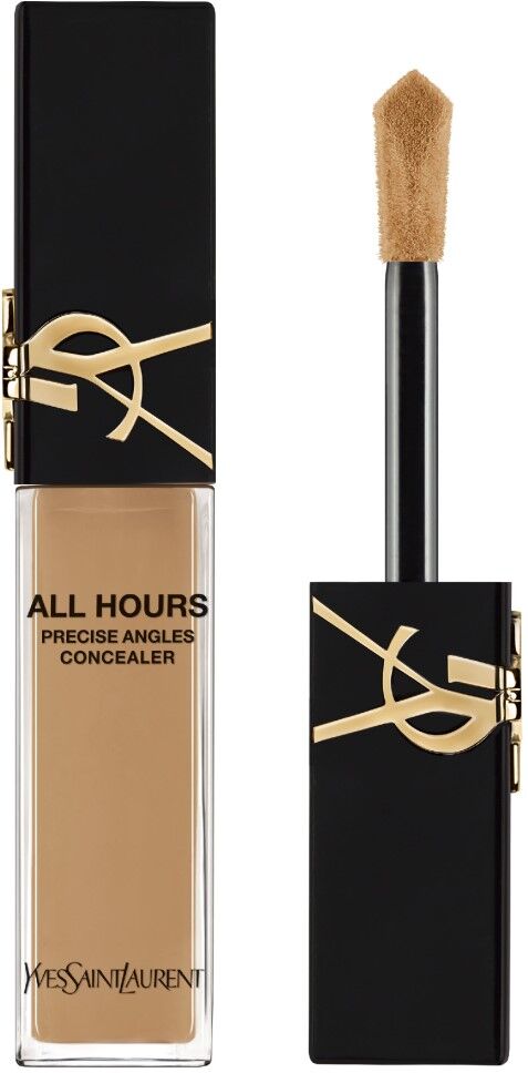 Yves Saint Laurent All Hours Corrector de ángulos precisos 15mL MW2