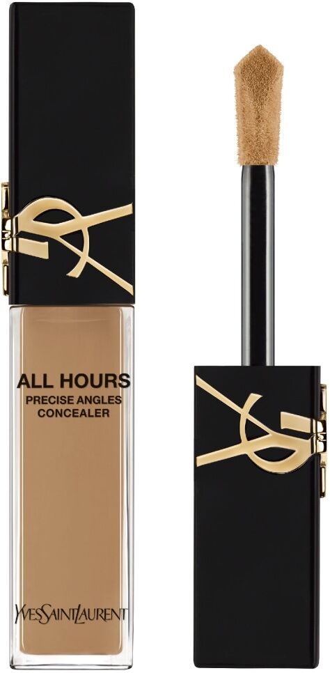 Yves Saint Laurent All Hours Corrector de ángulos precisos 15mL MW9