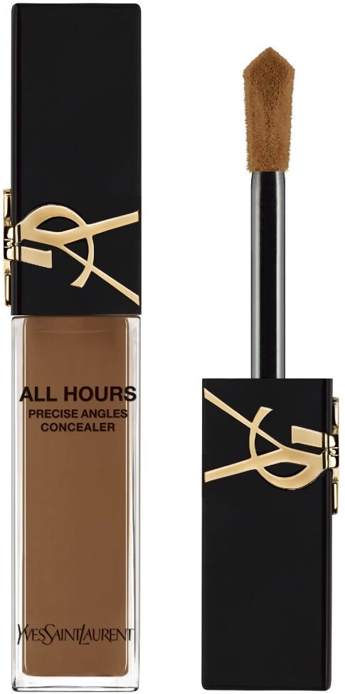 Yves Saint Laurent All Hours Corrector de ángulos precisos 15mL DN5