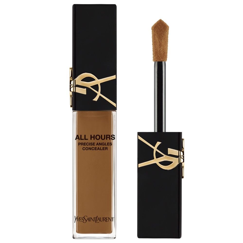 Yves Saint Laurent All Hours Corrector de ángulos precisos 15mL DW4