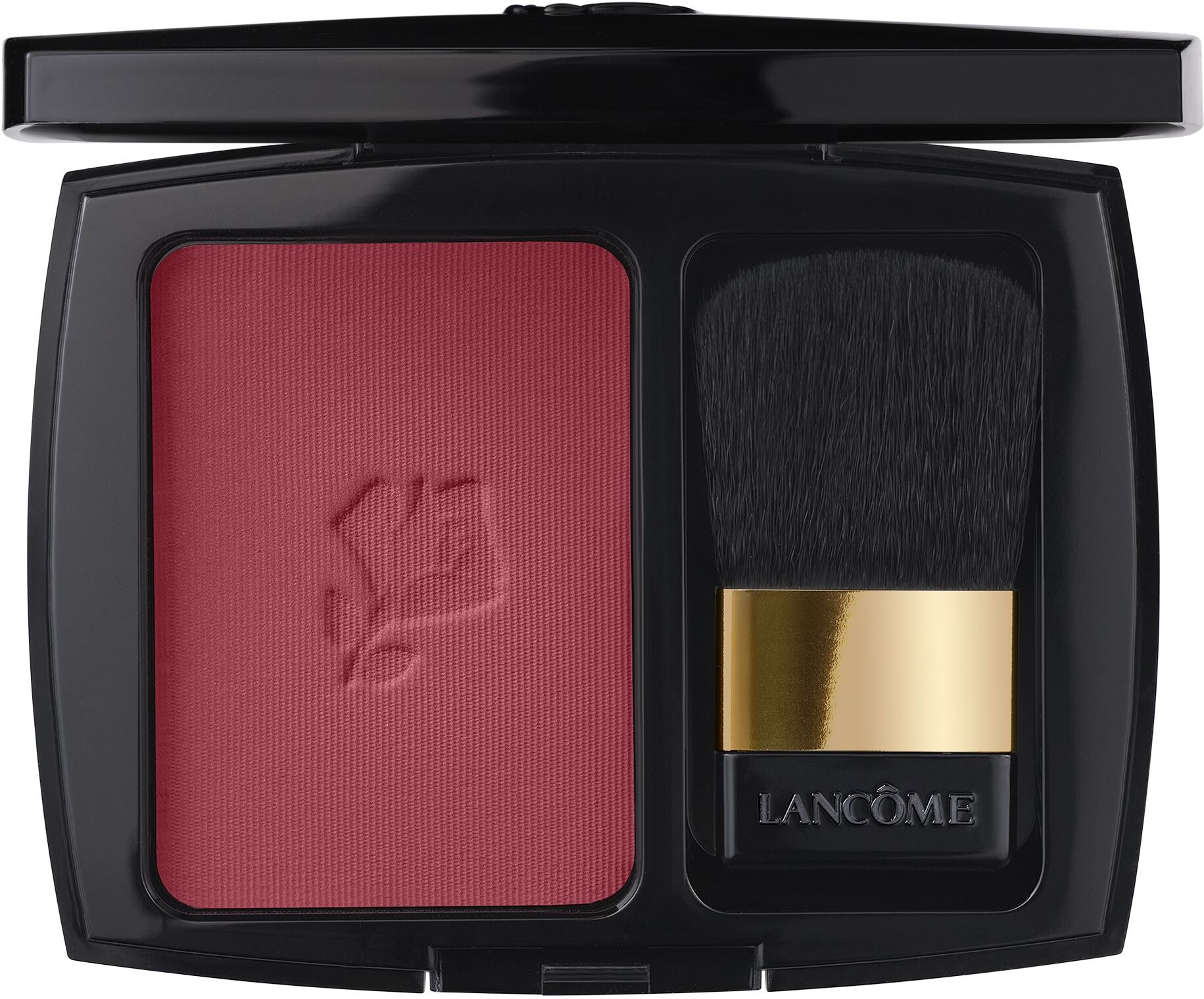 Lancôme Blush Subtil 5,1g 473 Keep Calm & Blush