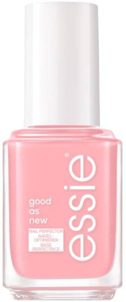 Essie Perfeccionador de uñas Good as New 13,5mL