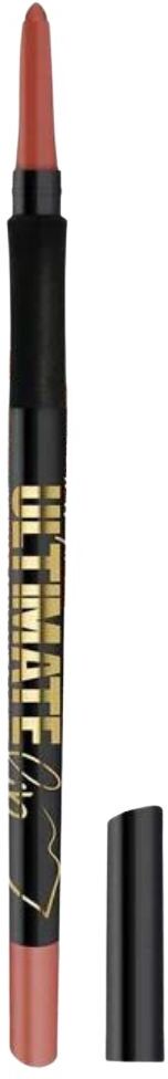 L.A. Girl Ultimate Intense Stay Auto Lipliner 1,49g Nonstop Nude