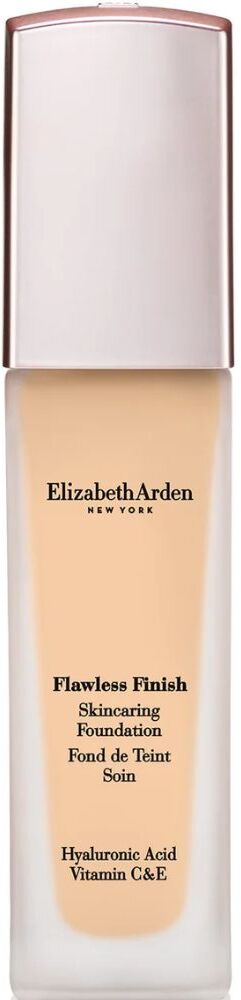 Elizabeth Arden Base de maquillaje Flawless Finish Skincaring 30mL 240n