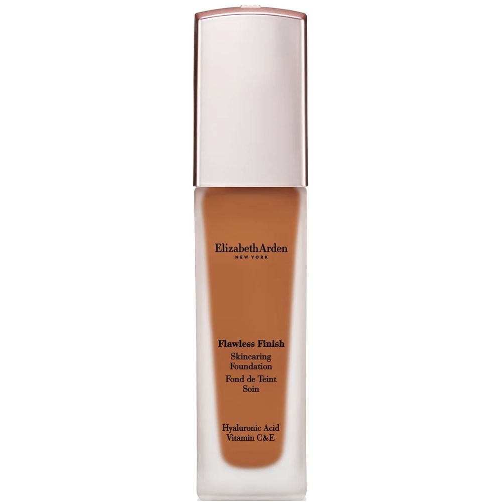 Elizabeth Arden Base de maquillaje Flawless Finish Skincaring 30mL 260n