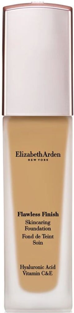 Elizabeth Arden Base de maquillaje Flawless Finish Skincaring 30mL 310c