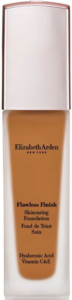 Elizabeth Arden Base de maquillaje Flawless Finish Skincaring 30mL 400n