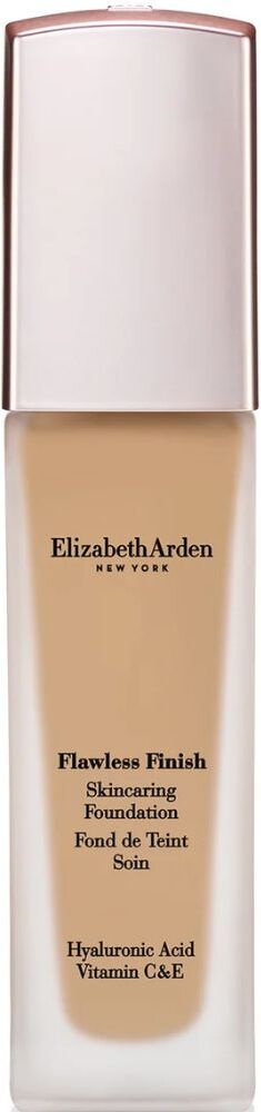 Elizabeth Arden Base de maquillaje Flawless Finish Skincaring 30mL 440w