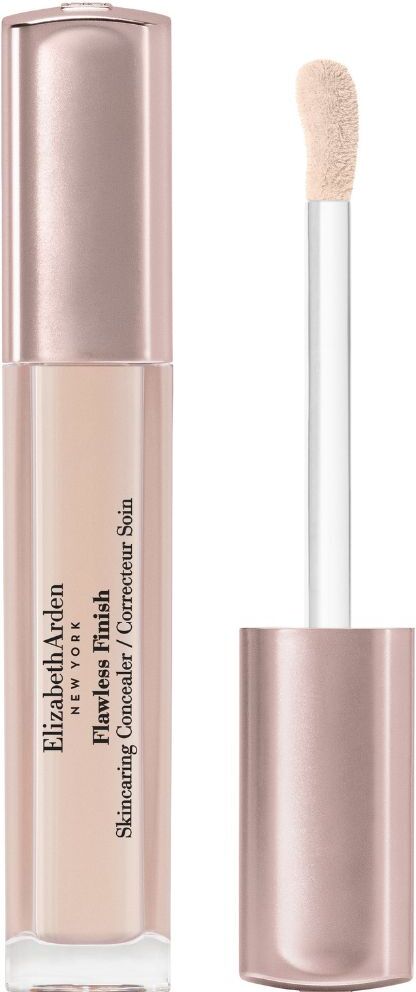 Elizabeth Arden Corrector Skincaring Flawless Finish 7mL 215