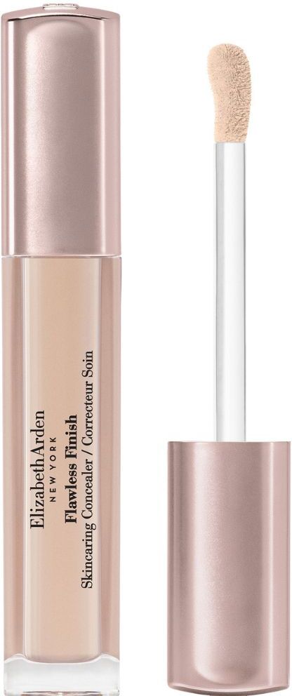 Elizabeth Arden Corrector Skincaring Flawless Finish 7mL 245