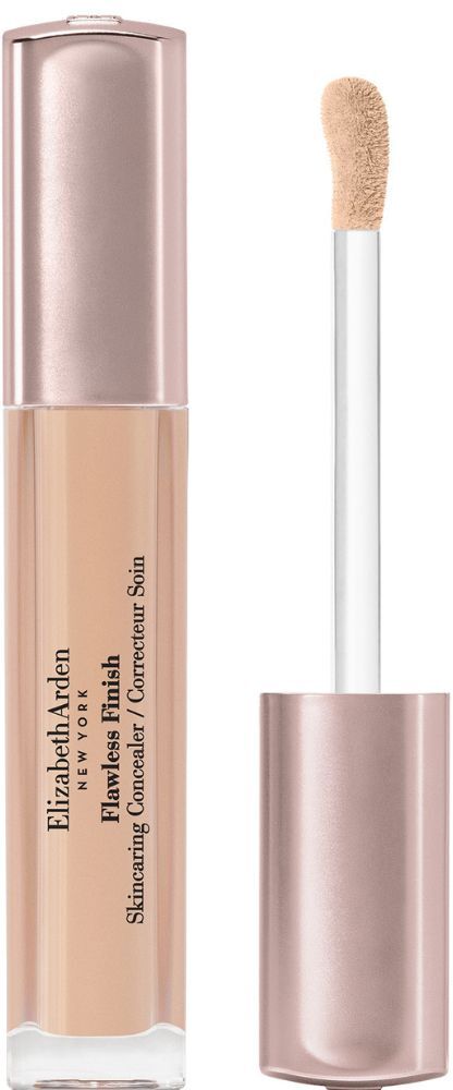 Elizabeth Arden Corrector Skincaring Flawless Finish 7mL 335