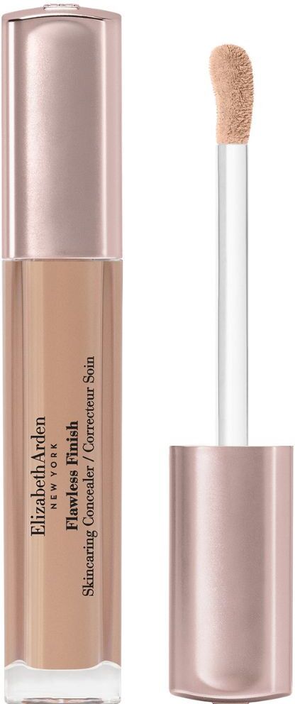 Elizabeth Arden Corrector Skincaring Flawless Finish 7mL 415