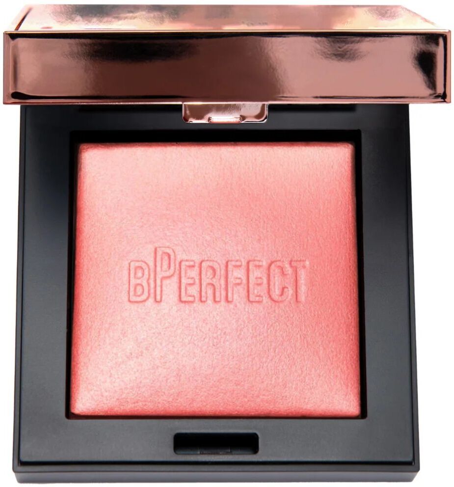 Bperfect Colorete abrasador - Blazzed Cheek Colors 115g Melt