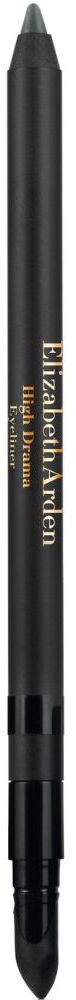 Elizabeth Arden Delineador de ojos High Drama 1,2g Steel the Stage