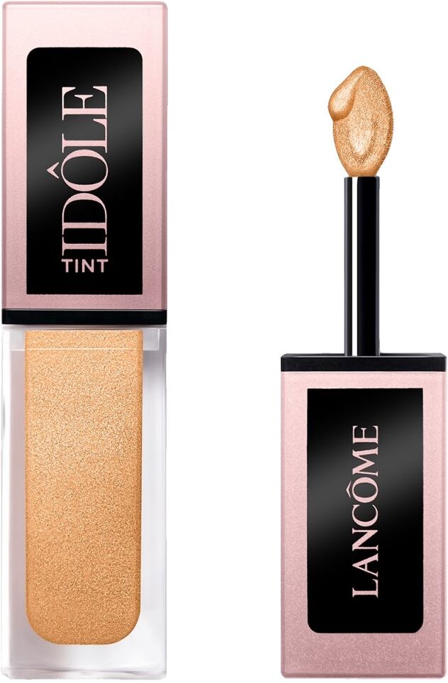 Lancôme Idôle Tinte 9mL 01 Golden Hour