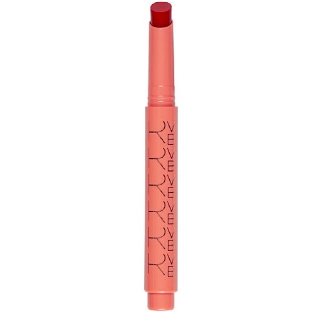 RVB LAB Brillo de labios cremoso 1&nbsp;un. 222 Red