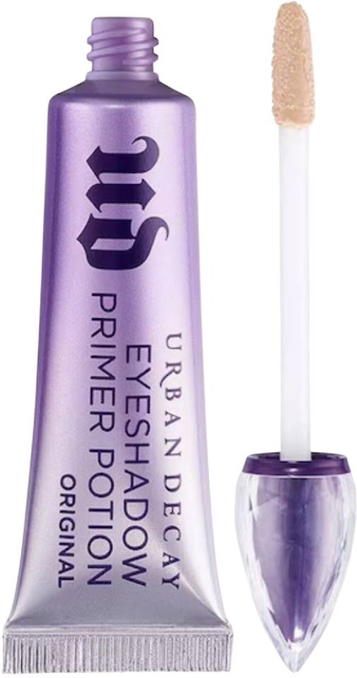 Urban Decay Imprimación para Sombras de Ojos Poción Original 10mL