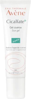 Avene Avène Cicalfate+ Gel para Cicatrices 30ml