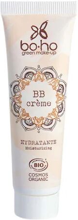 BOHO Bb Creme 03 Beig Pink 30ml