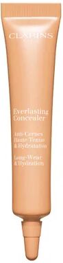 Clarins Everlasting Concealer 01 12ml