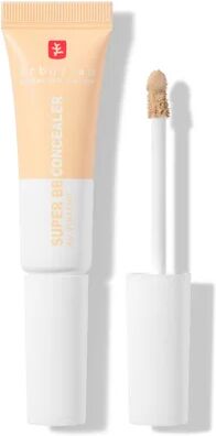 Erborian Super Bb Concealer Nude 10ml