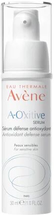 Avene Avène A-Oxitive Sérum de Defensa Antioxidante 30ml