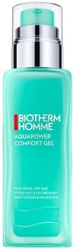 Biotherm Men Aquapower Comfort Gel Piel Seca 75ml