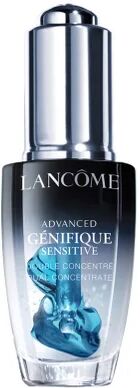 Lancome Lancôme Génifique Sensitive Sérum 20ml