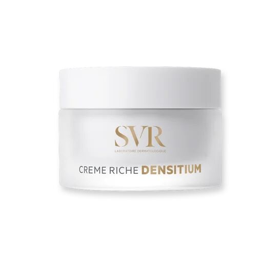 SVR Densitium Crème RicheCrema Redensificante y Nutritiva 50ml