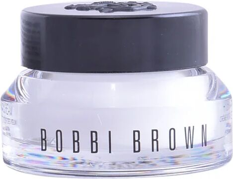 Bobbi Brown Hydrating Eye Cream 15ml