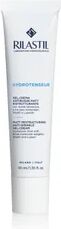 Rilastil Hydrotenseur Gel Crema Mate 40ml