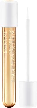 Lancome Lancôme Cils Booster Sérum Pestañas 4ml